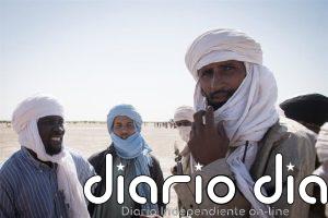 Los tuaregs anuncian la muerte de decenas de militares y mercenarios rusos en una emboscada en el norte de Malí