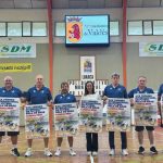 Luarca acoge este fin de semana una nueva edición de su torneo internacional de fútbol base