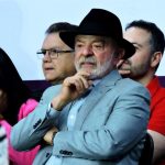 Lula advierte de una "dura derrota" contra la interferencia extranjera tras denegar visados a funcionarios de EEUU