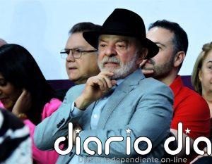 Lula advierte de una "dura derrota" contra la interferencia extranjera tras denegar visados a funcionarios de EEUU