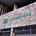 Lula y Paz convienen agilizar las negociaciones entre Petrobras e YPFB para la explotación de gas
