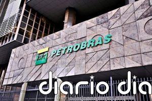 Lula y Paz convienen agilizar las negociaciones entre Petrobras e YPFB para la explotación de gas