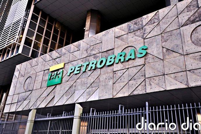 Lula y Paz convienen agilizar las negociaciones entre Petrobras e YPFB para la explotación de gas