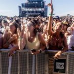 Mad Cool 2026 en Madrid: guía completa de conciertos, horarios y escenarios del festival