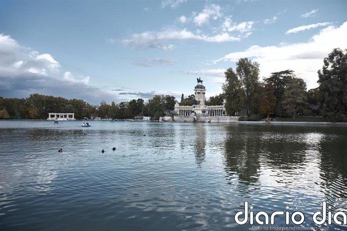 Madrid Cocktail Week celebrará una nueva edición del 25 de septiembre al 4 de octubre con más de 50 coctelerías