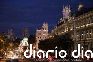 Madrid se sitúa entre las 20 ciudades con mayor calidad de vida del mundo y supera a París y Nueva York