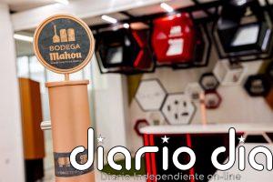 Mahou San Miguel digitalizará la cerveza de bodega de 700 establecimientos para evitar emisiones de CO2