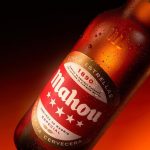 Mahou se consolida como la gama cervecera española más premiada en el World Beer Challenge con 12 medallas