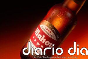 Mahou se consolida como la gama cervecera española más premiada en el World Beer Challenge con 12 medallas