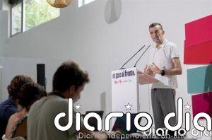 Maíllo avisa a Sánchez que se equivoca si hace uso electoral de los PGE y Podemos dice que tendrá muy difícil aprobarlos