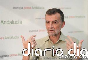 Maíllo cree que Zapatero "no hizo gran aportación de nada" en su entrevista y aún debe "explicaciones muy claras"
