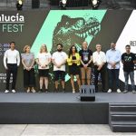 Málaga reúne a la industria del videojuego en la primera edición de Andalucía Play Fest