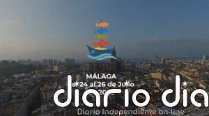 Málaga se convierte este fin de semana en epicentro del laicado español