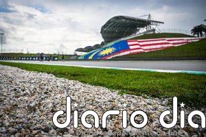 Malasia acogerá el Gran Premio de Baréin