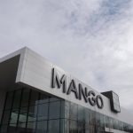 Mango factura 1.852 millones hasta junio, un 7,2% más