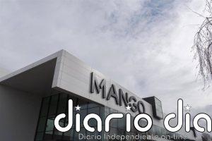 Mango factura 1.852 millones hasta junio, un 7,2% más