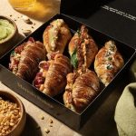 Manolo Bakes supera los 70 establecimientos con la apertura de una nueva tienda en Majadahonda (Madrid)