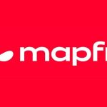 Mapfre cae más de un 4% a pesar de la compra de Safety en EEUU y ganar un 9% más hasta junio
