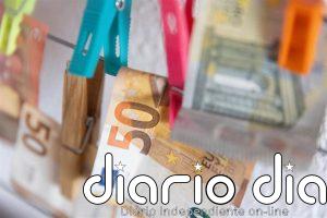 Mapfre Economics prevé un crecimiento del PIB español este año del 2,3% y sitúa la inflación en el 3,4%