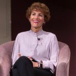 María Chivite celebra la victoria de la selección española y destaca el "esfuerzo y trabajo de equipo"