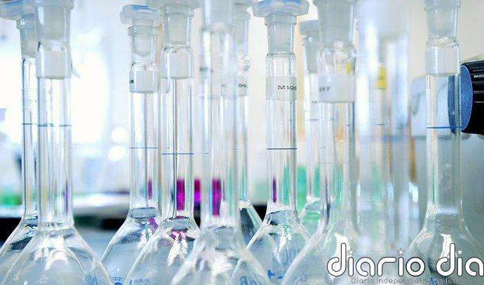 María Victoria Mateos Manteca no será consejera independiente en PharmaMar al carecer del aval regulatorio