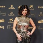 Maribel Verdú, Premio Mujer de Cine 2026
