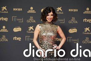 Maribel Verdú, Premio Mujer de Cine 2026