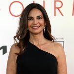 Mariló Montero hace una importante aclaración sobre la segunda boda de Rocío Crusset y Charlie Schein en Ibiza