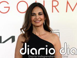 Mariló Montero hace una importante aclaración sobre la segunda boda de Rocío Crusset y Charlie Schein en Ibiza