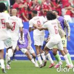 Marruecos presenta su candidatura a otro Mundial