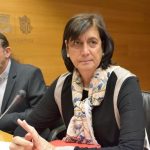 Más allá del accidente del metro: el fleco jurídico pendiente en el TS que afecta a la indemnización a Marisa Gracia