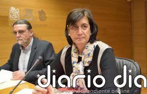 Más allá del accidente del metro: el fleco jurídico pendiente en el TS que afecta a la indemnización a Marisa Gracia