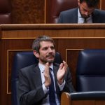 Más de 200.000 jóvenes nacidos en 2008 ya han solicitado el Bono Cultural Joven 2026 en su primer mes