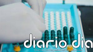 Más de 200 expertos se reunirán en septiembre en Santander en el Encuentro de la Industria Farmacéutica Española