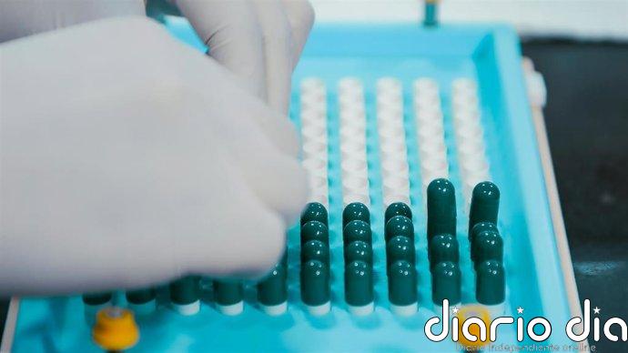Más de 200 expertos se reunirán en septiembre en Santander en el Encuentro de la Industria Farmacéutica Española