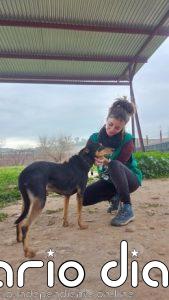 Más de 21.500 personas participan en el programa de educación ambiental de Sadeco