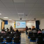 Más de 3 millones de alumnos, formados en prevención del consumo de alcohol en menores por Fundación Alcohol y Sociedad