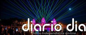 Más de 4.000 personas inauguran Siam Night 2026, la propuesta de ocio nocturno que continuará hasta agosto en Tenerife