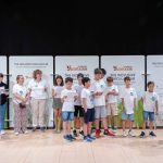 Más de 48.000 alumnos y docentes participan en la VII edición de The Inclusive Circular Lab de Fundación Juan XXIII