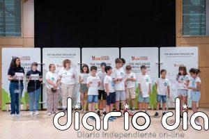 Más de 48.000 alumnos y docentes participan en la VII edición de The Inclusive Circular Lab de Fundación Juan XXIII