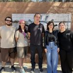 Más de 5.000 niños afectados por la DANA han participado en el proyecto 'Colonias DANA' financiado por el Gobierno