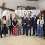 Más de 600 docentes se reúnen en la UJA en las XXII Jornadas de Enseñanza y Aprendizaje de las Matemáticas