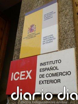 Más de la mitad de 'megaunicornios' a nivel mundial está invertido por fondos soberanos Archivo - Sede de ICEX.