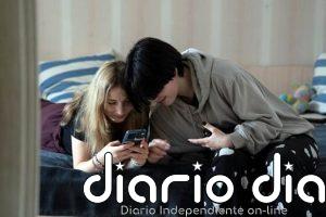 Más del 60% de adolescentes cree que el contenido digital, incluido el sexual, es entretenimiento, según un estudio