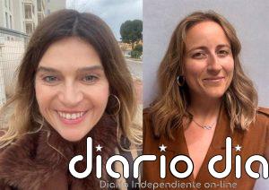 Más Madrid Abierto se consolida con "un 20% de apoyos" en unas primarias que fortalecen "pluralidad y participación"