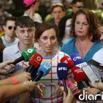 Más Madrid acusa a PP de "cinismo" por abstenerse ante terapias de conversión y querer "apropiarse" de derechos LGTBIQ+