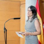 Más Madrid acusa al Gobierno de Ayuso de "perseguir" a los bomberos forestales: "Miserables es poco"