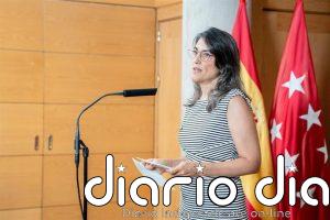 Más Madrid acusa al Gobierno de Ayuso de "perseguir" a los bomberos forestales: "Miserables es poco"
