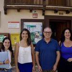 Más Madrid pide declarar BIC el Concejo Abierto de La Hiruela, "una de las formas de democracia más antiguas de Madrid"