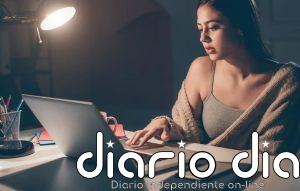 Más tiempo en internet y acoso online: un estudio alerta de su relación con los pensamientos suicidas en jóvenes